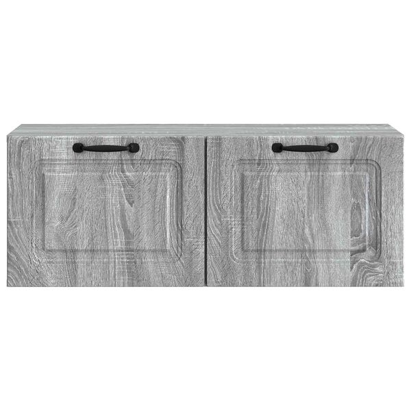 Zobrazen&iacute; obr&aacute;zku produktu 4 z 9