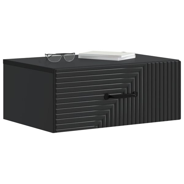 Zobrazen&iacute; obr&aacute;zku produktu 2 z 8