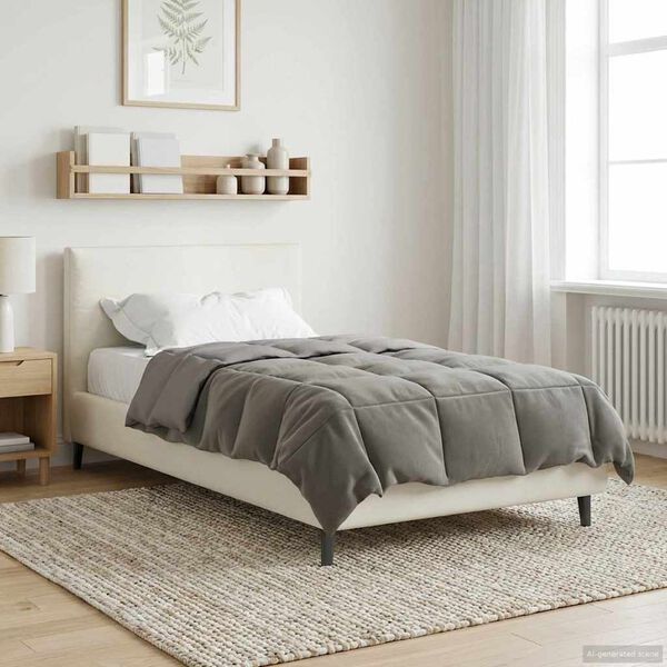 Zobrazen&iacute; obr&aacute;zku produktu 4 z 10