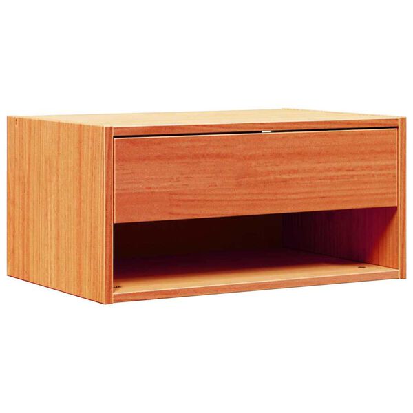 Zobrazen&iacute; obr&aacute;zku produktu 1 z 13