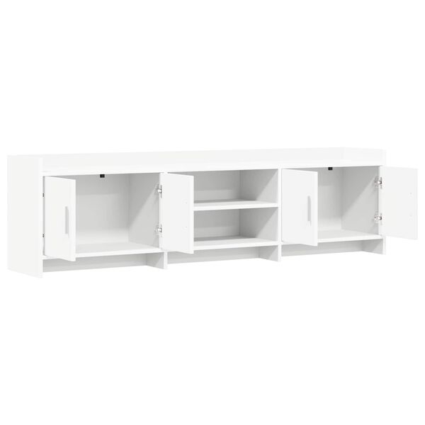Zobrazen&iacute; obr&aacute;zku produktu 3 z 7