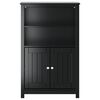 N&aacute;hledov&yacute; obr&aacute;zek produktu 3 z 9