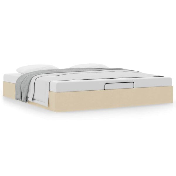 Zobrazen&iacute; obr&aacute;zku produktu 4 z 14