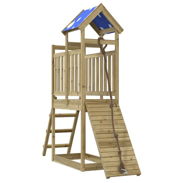 Zobrazen&iacute; obr&aacute;zku produktu 1 z 9
