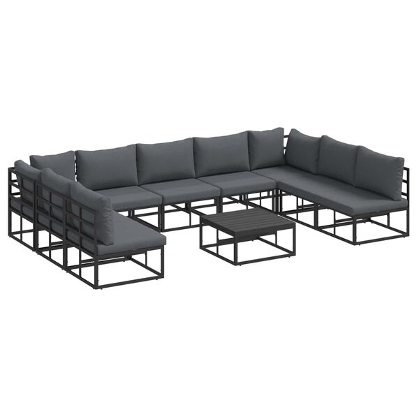 Zobrazen&iacute; obr&aacute;zku produktu 1 z 15