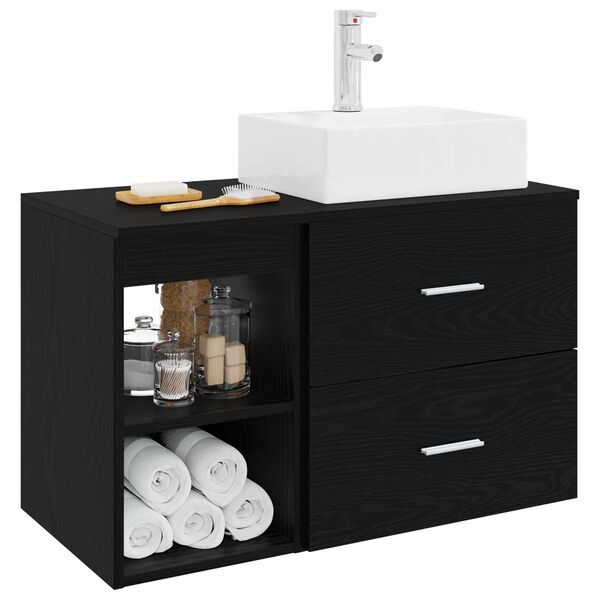 Zobrazen&iacute; obr&aacute;zku produktu 3 z 11