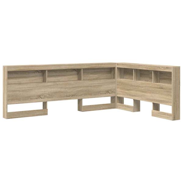 Zobrazen&iacute; obr&aacute;zku produktu 1 z 13