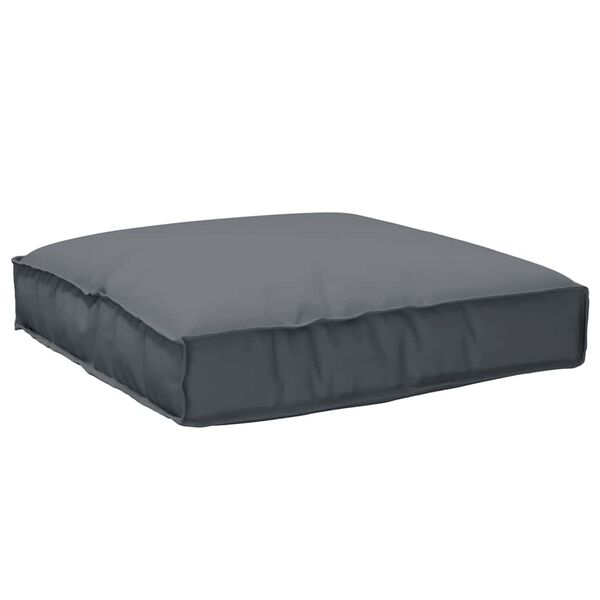 Zobrazen&iacute; obr&aacute;zku produktu 1 z 9