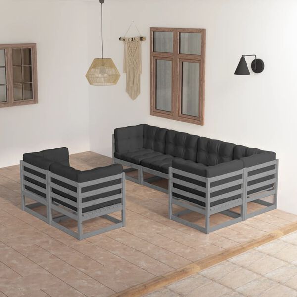 Zobrazen&iacute; obr&aacute;zku produktu 2 z 11