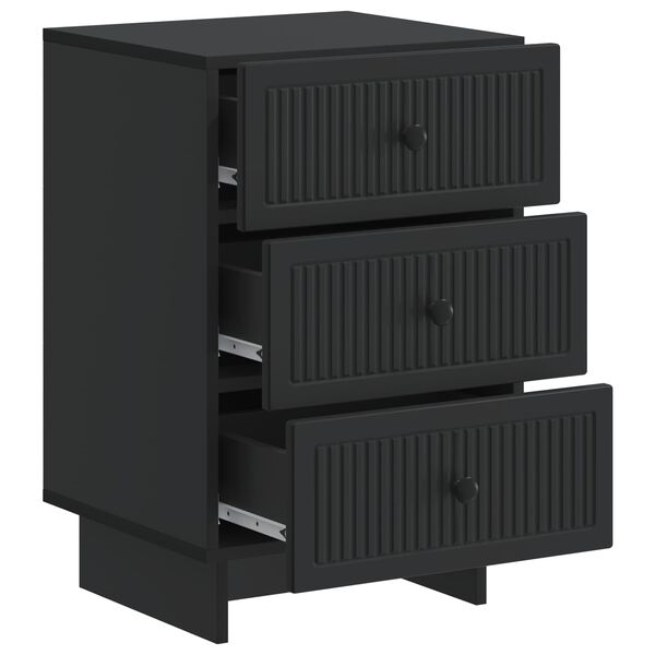 Zobrazen&iacute; obr&aacute;zku produktu 3 z 10