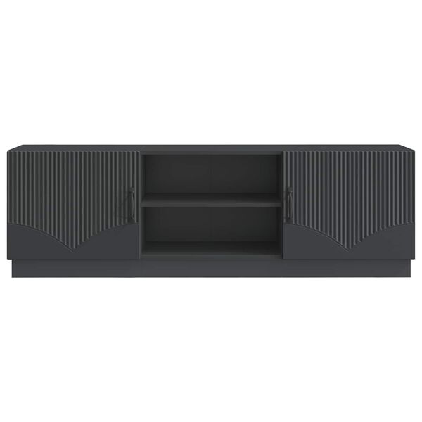 Zobrazen&iacute; obr&aacute;zku produktu 4 z 9