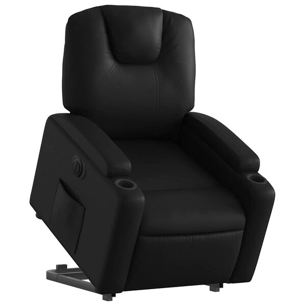 Zobrazen&iacute; obr&aacute;zku produktu 3 z 17