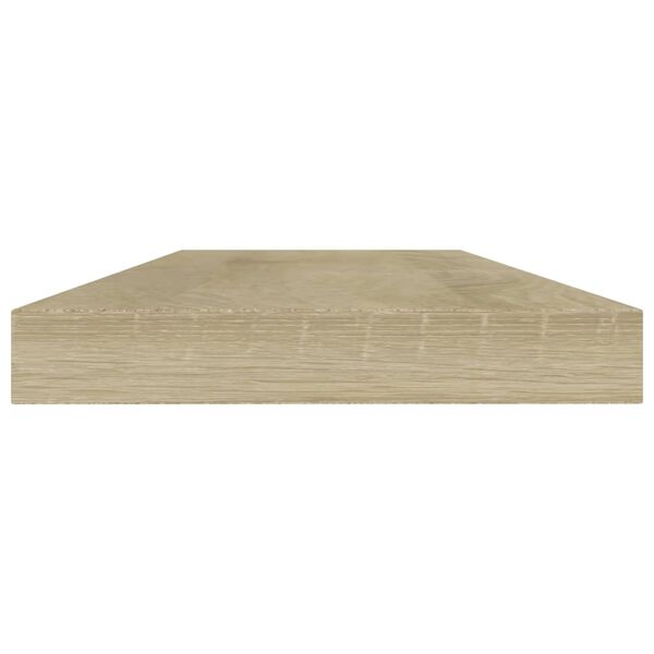 Zobrazen&iacute; obr&aacute;zku produktu 3 z 6