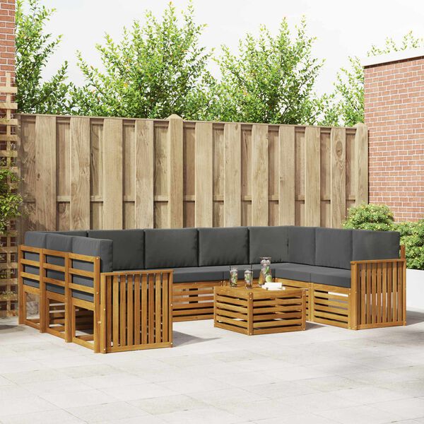 Zobrazen&iacute; obr&aacute;zku produktu 2 z 11