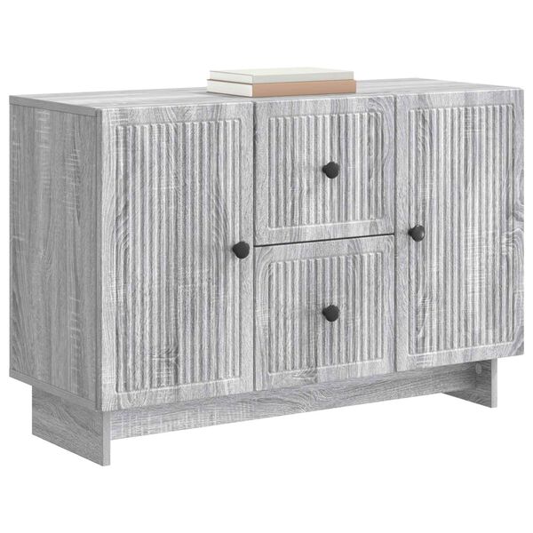 Zobrazen&iacute; obr&aacute;zku produktu 2 z 9