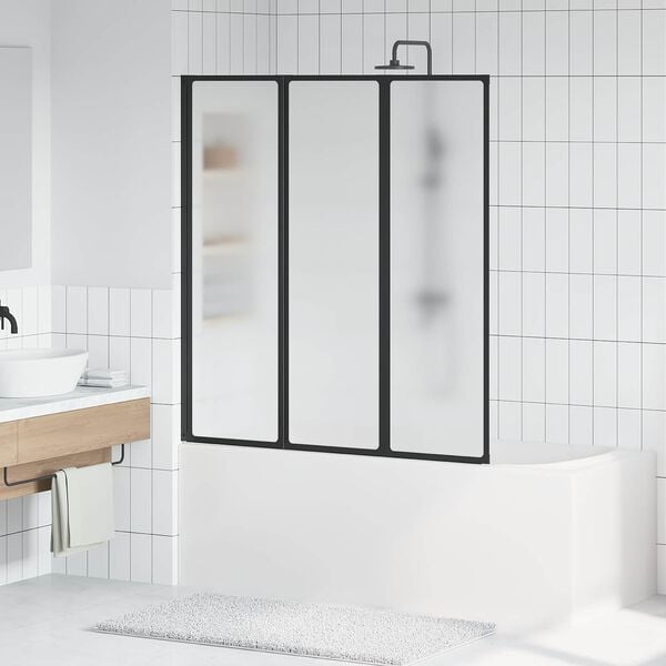 Zobrazen&iacute; obr&aacute;zku produktu 2 z 13