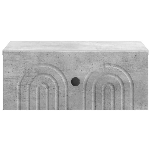 Zobrazen&iacute; obr&aacute;zku produktu 4 z 8