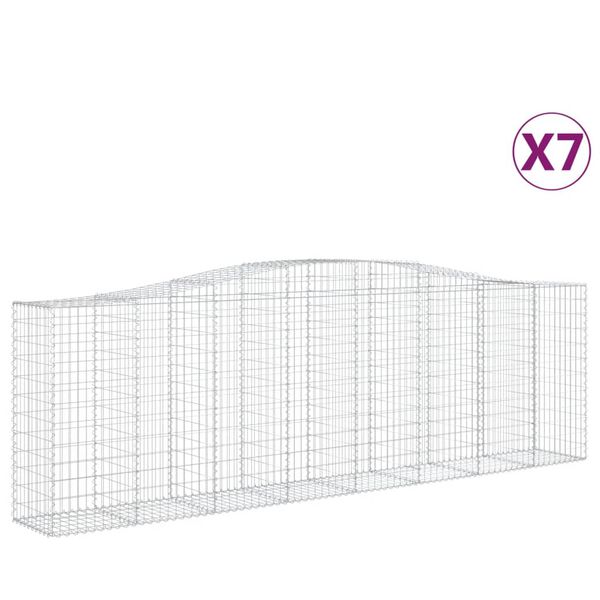Zobrazen&iacute; obr&aacute;zku produktu 1 z 6