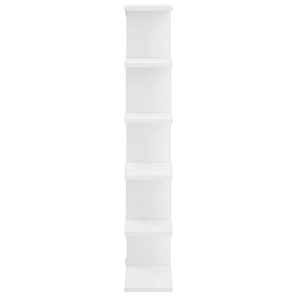 Zobrazen&iacute; obr&aacute;zku produktu 4 z 6