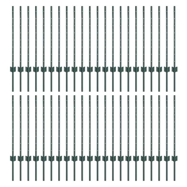 Zobrazen&iacute; obr&aacute;zku produktu 1 z 7