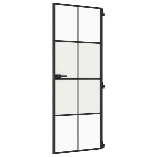 Zobrazen&iacute; obr&aacute;zku produktu 2 z 7