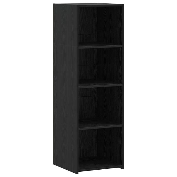 Zobrazen&iacute; obr&aacute;zku produktu 1 z 8