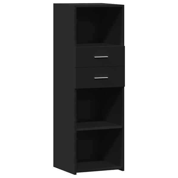 Zobrazen&iacute; obr&aacute;zku produktu 1 z 11
