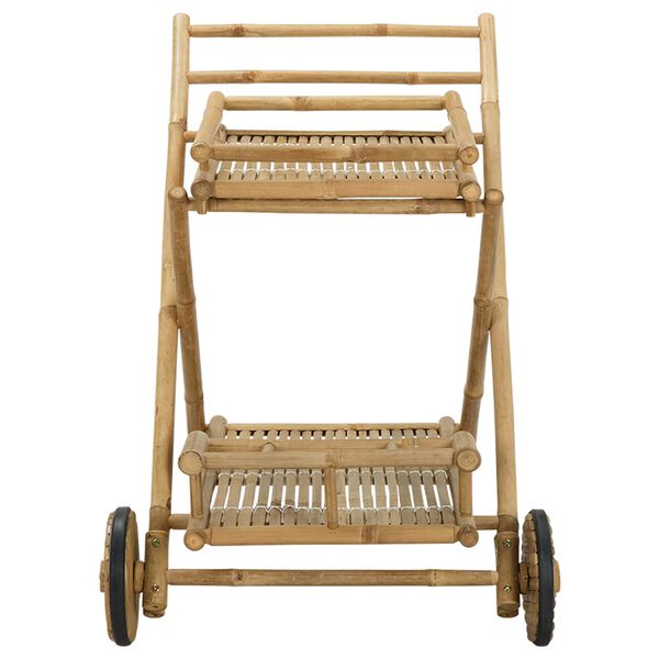 Zobrazen&iacute; obr&aacute;zku produktu 3 z 8