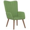 Light_green