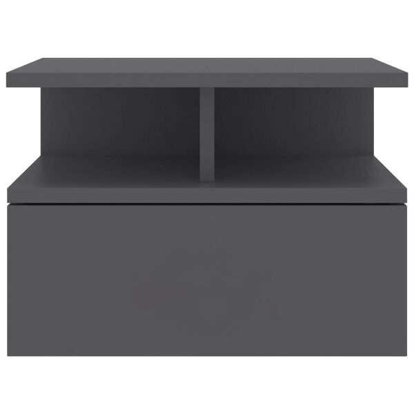 Zobrazen&iacute; obr&aacute;zku produktu 4 z 6