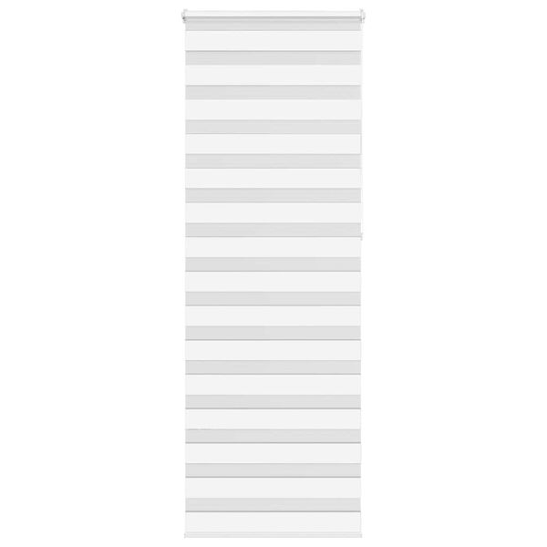 Zobrazen&iacute; obr&aacute;zku produktu 1 z 16