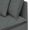 N&aacute;hledov&yacute; obr&aacute;zek produktu 6 z 9