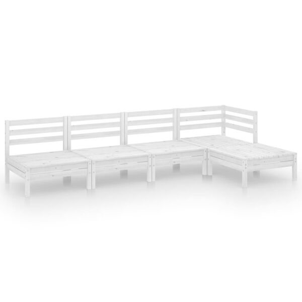 Zobrazen&iacute; obr&aacute;zku produktu 1 z 8