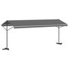 N&aacute;hledov&yacute; obr&aacute;zek produktu 6 z 11