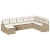 Beige_and_white