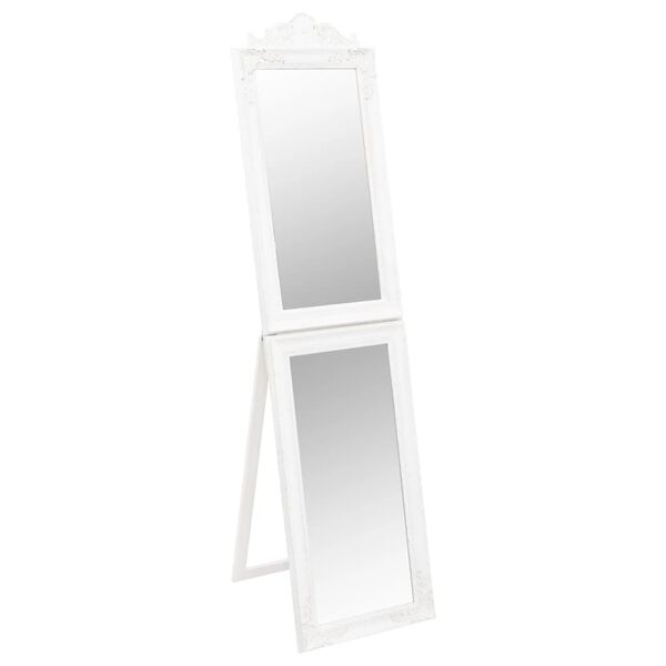 Zobrazen&iacute; obr&aacute;zku produktu 1 z 7