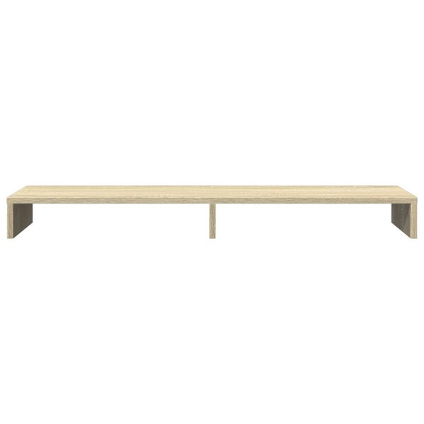 Zobrazen&iacute; obr&aacute;zku produktu 4 z 9