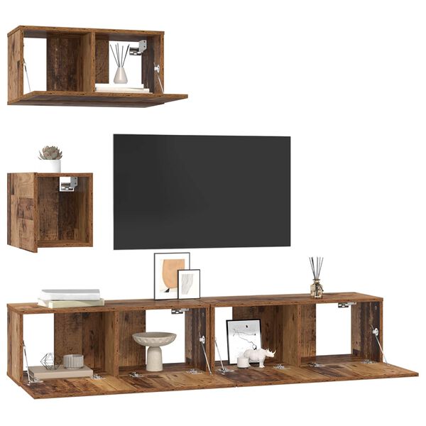 Zobrazen&iacute; obr&aacute;zku produktu 3 z 18