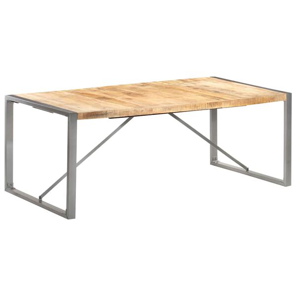 Zobrazen&iacute; obr&aacute;zku produktu 4 z 11