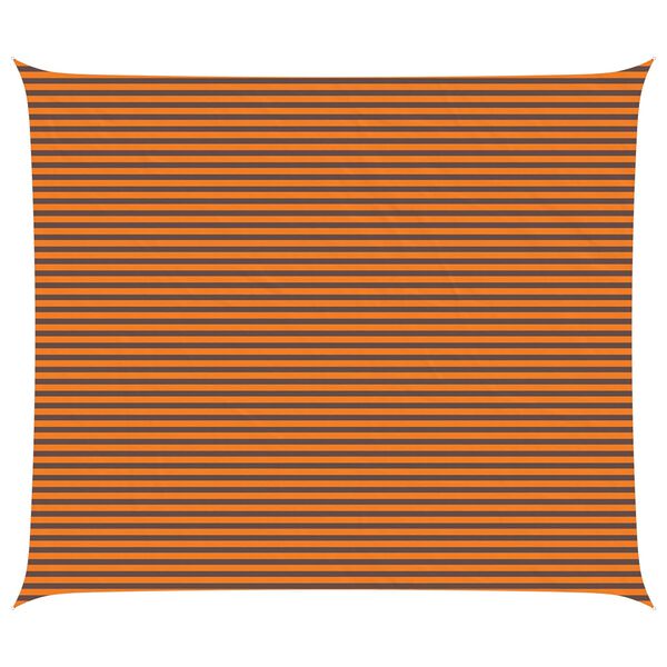 Zobrazen&iacute; obr&aacute;zku produktu 1 z 10