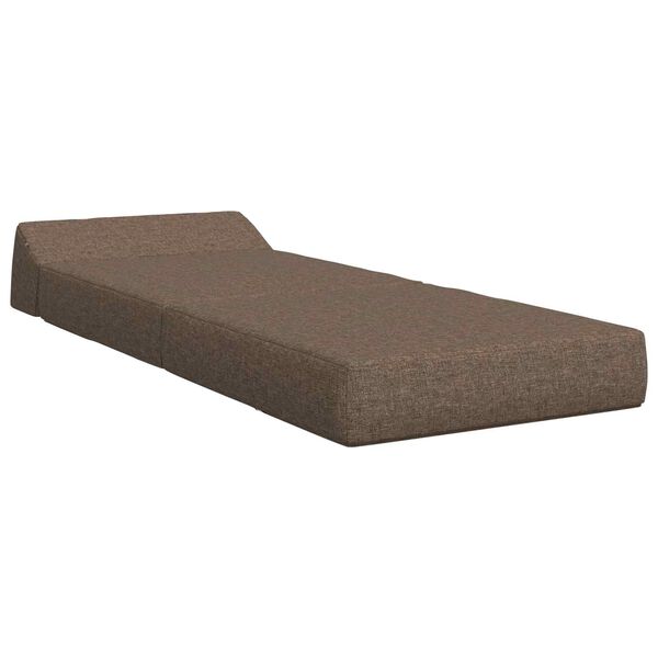 Zobrazen&iacute; obr&aacute;zku produktu 3 z 11