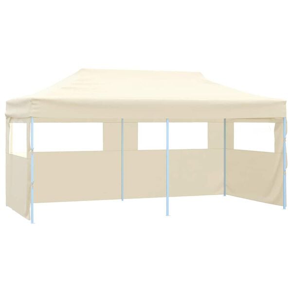 Zobrazen&iacute; obr&aacute;zku produktu 1 z 11