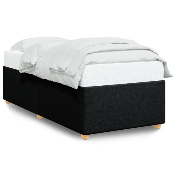 Zobrazen&iacute; obr&aacute;zku produktu 1 z 9