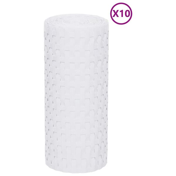 Zobrazen&iacute; obr&aacute;zku produktu 3 z 8