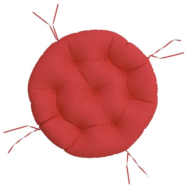 Zobrazen&iacute; obr&aacute;zku produktu 1 z 7