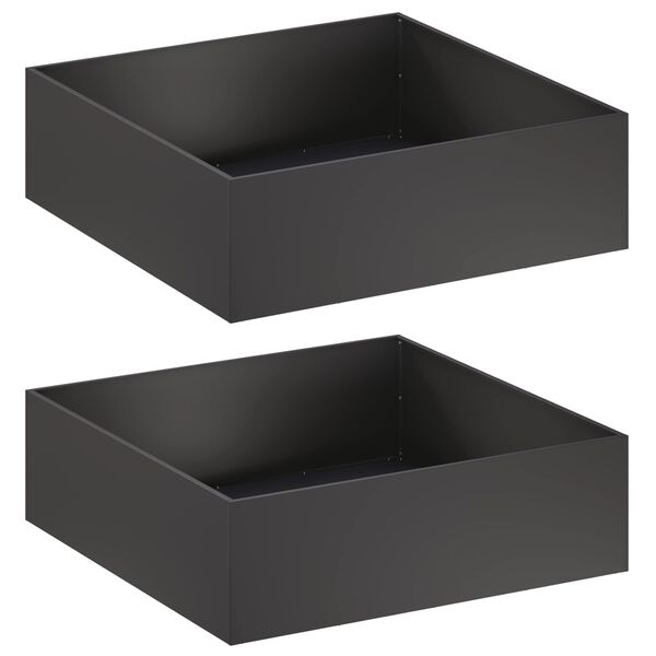 Zobrazen&iacute; obr&aacute;zku produktu 1 z 8