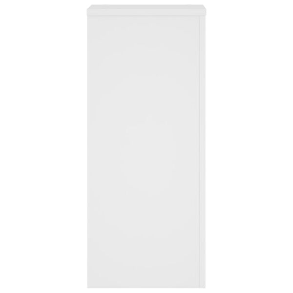 Zobrazen&iacute; obr&aacute;zku produktu 4 z 11
