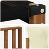 N&aacute;hledov&yacute; obr&aacute;zek produktu 7 z 10