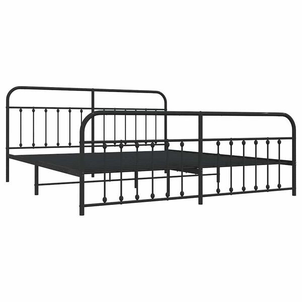 Zobrazen&iacute; obr&aacute;zku produktu 4 z 10
