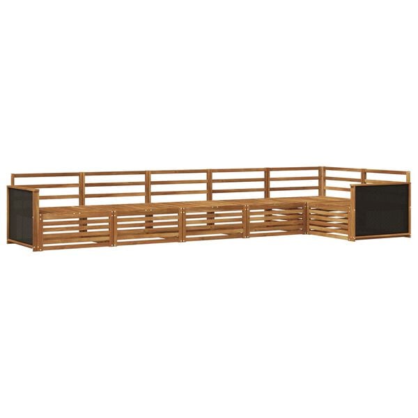 Zobrazen&iacute; obr&aacute;zku produktu 1 z 8